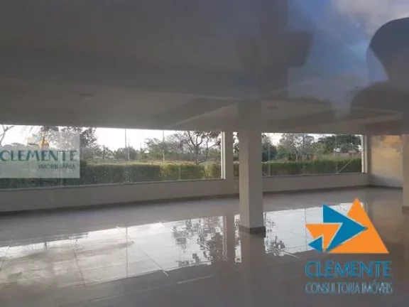 Imagem CASA CONDOMÍNIO VITÓRIA GOLF - O ÚNICO COM CAMPO DE GOLF
