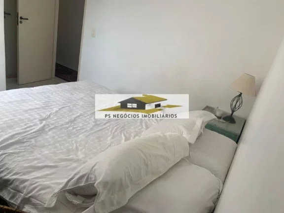 Imagem Apartamento para venda na Vila Monumento 77mts