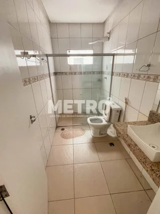 Imagem Casa com 5 dormitórios para locação, Vila dos ingás, PETROLINA - PE