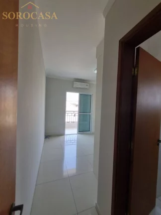 Imagem Apartamento à Venda 70m² - 2 dormitórios - Vila Santana