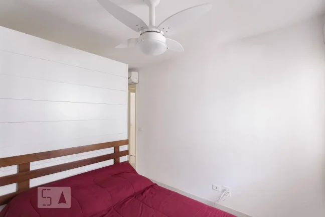 Imagem Apartamento à Venda - Recreio, 3 Quartos, 89 m2