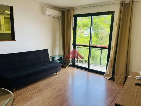 Imagem Apartamento sala e quarto em Otima localização na Boa Viagem em local previlegiado,imovél com armarios no quarto ,sala, banheiro social e na suite,vag