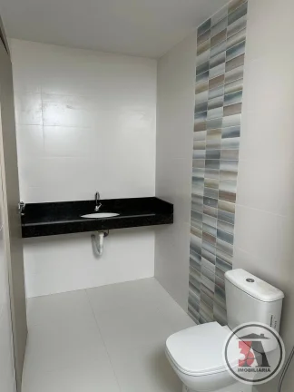 Imagem Apto. 152m2 - Monte Cassino