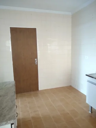Imagem Apartamento com 3 Quartos e 2 banheiros à Venda, 93 m² - Edifício Liverpool- Jardim Europa /Sorocaba