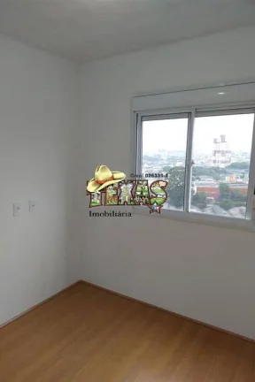 Imagem APARTAMENTO PARA VENDA