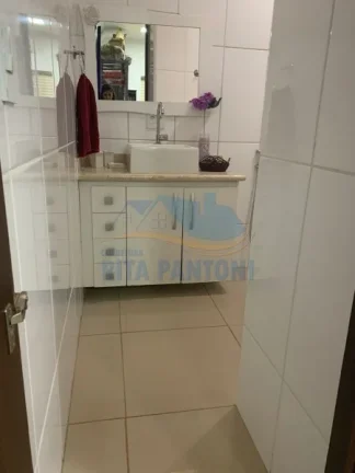 Imagem Casa - Ribeirão Preto - Jardim Irajá - Região Sul