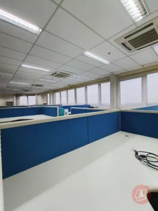 Imagem Sala, 483 m² - venda por R$ 3.200.000,00 ou aluguel por R$ 35.000,00/mês - São João - Porto Alegre/RS