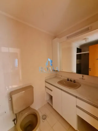 Imagem EXCLUSIVO - BAIXOU R$ 45.000,00