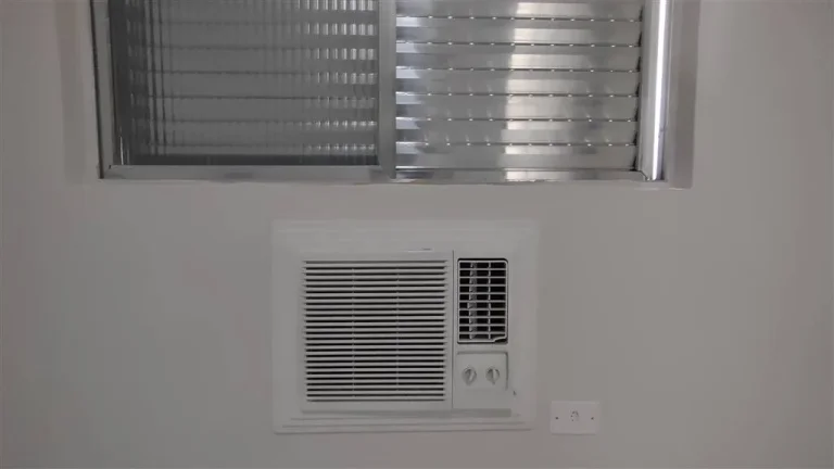 Imagem APARTAMENTO COM 62.35 m² - MARACANA - PRAIA GRANDE SP