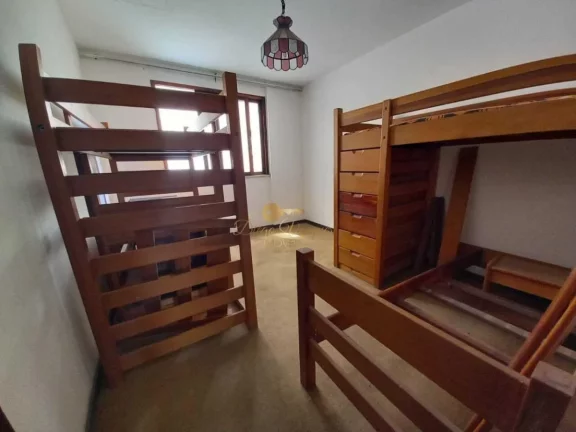 Imagem Apartamento para Venda em Teresópolis / RJ no bairro Taumaturgo
