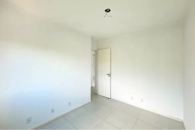 Imagem Apartamento para venda no bairro Aberta dos Morros em Porto Alegre