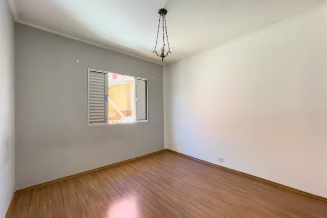 Imagem CASA RESIDENCIAL em São Paulo - SP, Vila São Paulo