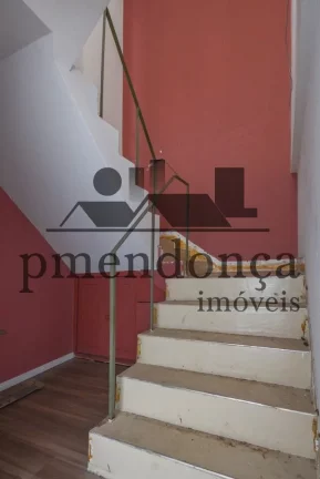 Imagem Jardim Paulista, Cobertura Duplex, 4 dormts.1 suite,, 2 vagas