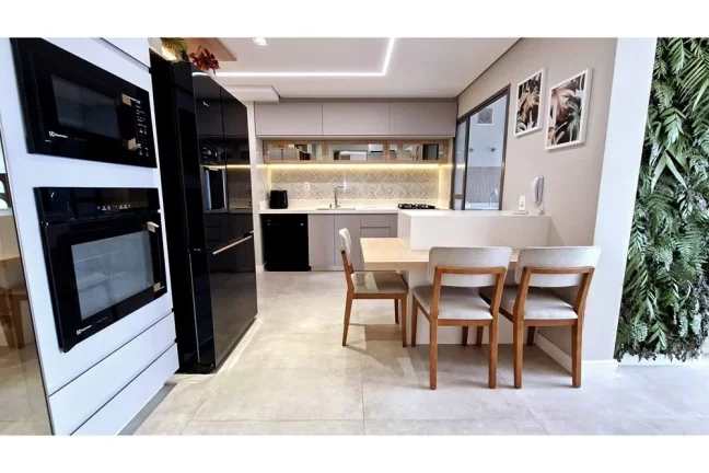 Imagem APARTAMENTO RESIDENCIAL em São Paulo - SP, Butantã