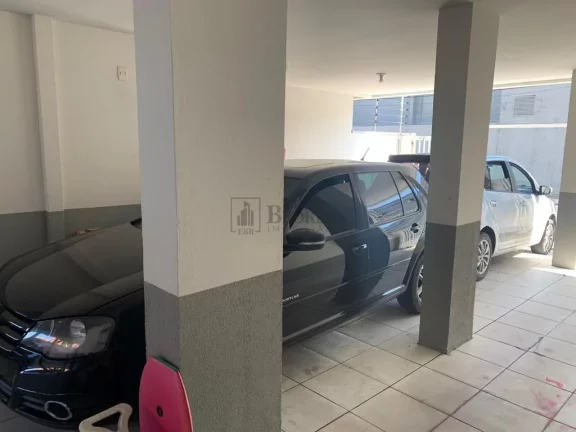 Imagem Apartamento com 3 dormitórios à venda no Centro de Balneário Camboriú/SC