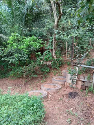 Imagem Chácara à venda - Cezarina/GO