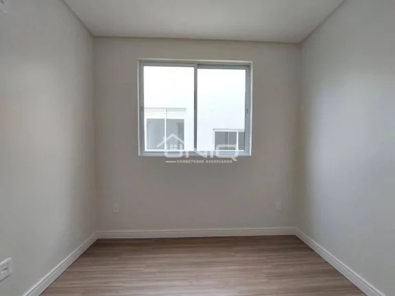 Imagem Apartamentos Tocantins Prox ao Shopping