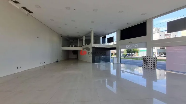 Imagem Prédio para locação, Santa Paula, São Caetano do Sul, SP