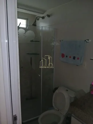 Imagem Apartamento 3 Suítes com Varanda Gourmet e Vista Mar ? 134 m² | Nascente | Andar Alto| 3 Vagas