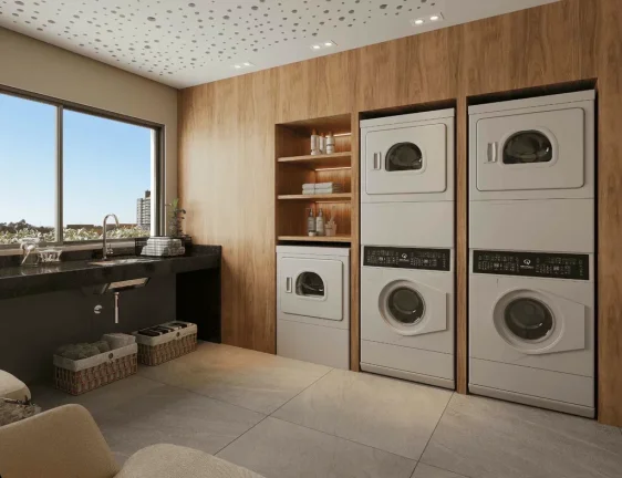 Imagem APARTAMENTO RESIDENCIAL em São Paulo - SP, Higienópolis