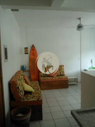 Imagem IMPECÁVEL, PRÓXIMO A DIVISA GARAGEM COM ESCRITURA SEPARADA