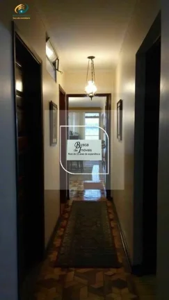 Imagem Casa Sobrado à venda em São Paulo/SP