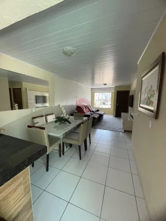 Imagem Casa em condomínio, 02 quartos, mobiliada à venda, em Campo Largo/PR