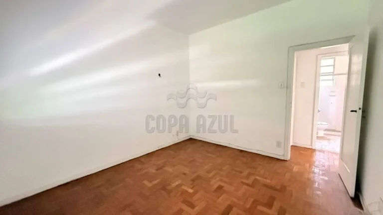 Imagem Copacabana – Rua Constante Ramos | Residencial › Apartamento 3 quarto(s) à Venda