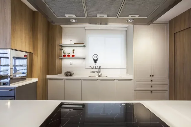 Imagem Um empreendimento completo, com todo conforto, segurança e tranquilidade que você e sua família m... Imagem Um empreendimento completo, com todo conforto, segurança e tranquilidade que você e sua família m...