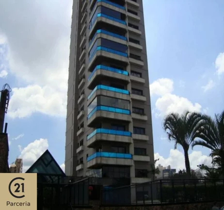 Imagem APARTAMENTO RESIDENCIAL em JUNDIAÍ - SP, VILA VIRGÍNIA