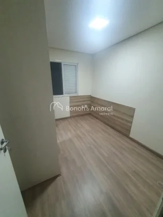 Imagem Apartamento para venda em Valinhos, 3 quartos, 2 vagas
Apartamento muito agrádável e aconchegante,...