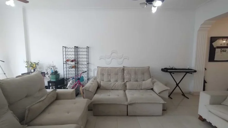 Imagem Copacabana – Rua Raimundo Correia | Residencial › Apartamento 4 quarto(s) à Venda