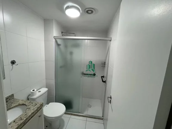 Imagem Apartamento com 3 dormitórios à venda, 76 m² por R$ 583.000,00 - Picanco - Guarulhos/SP