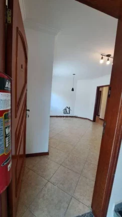Imagem Apartamento com 3 dormitórios sendo 1 suíte à venda, 61 m² por R$ 450.000 - Jardim Judith - Sorocaba/SP