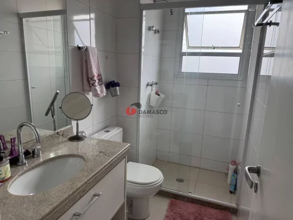 Imagem Apartamento à venda, Santa Maria, São Caetano do Sul, SP