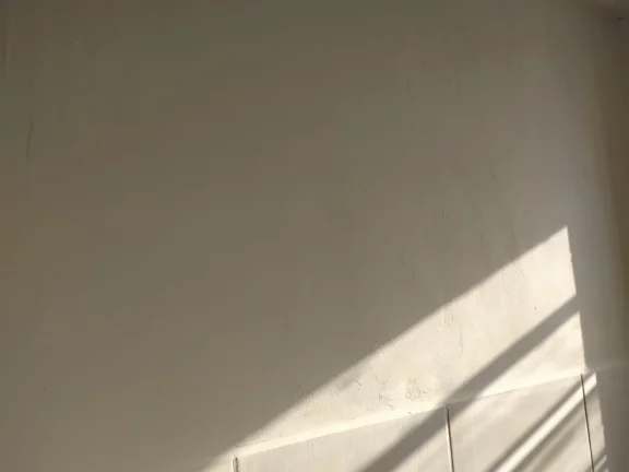Imagem Apartamento para Venda em Araçatuba, Morada dos Nobres, 2 dormitórios, 2 suítes, 2 banheiros, 1 vaga