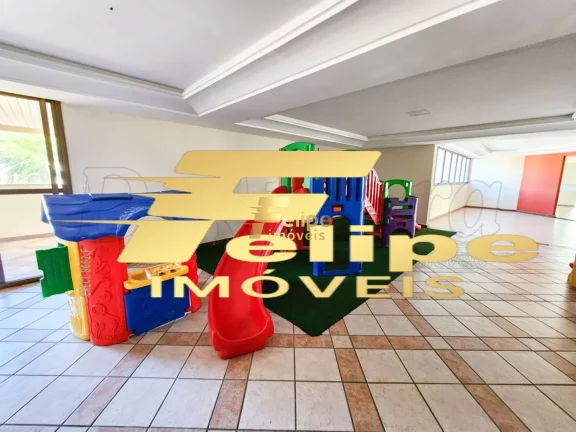 Imagem LUXUOSO APARTAMENTO DE 05 QUARTOS E 04 SUÍTES, À VENDA PORTEIRA FECHADA, NA PRAINHA DE VILA VELHA/ES.
