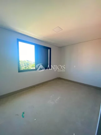 Imagem APARTAMENTOS NOVOS PARA LOCAÇÃO , SETOR RESIDENCIAL NORTE EM SINOP - MT.