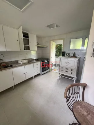 Imagem Casa com 4 quartos à venda, 208 m² por R$ 2.500.000 - Albatroz - Armação dos Búzios/RJ