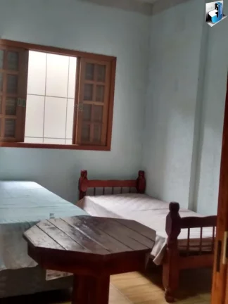 Imagem Casa a venda no Bairro Jardim Primavera - Tatuí/SP.