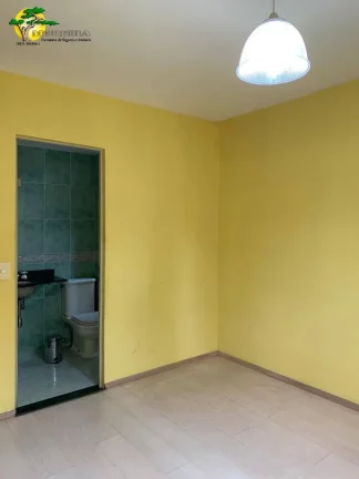 Imagem APARTAMENTO À VENDA NA VILA ROMERO
