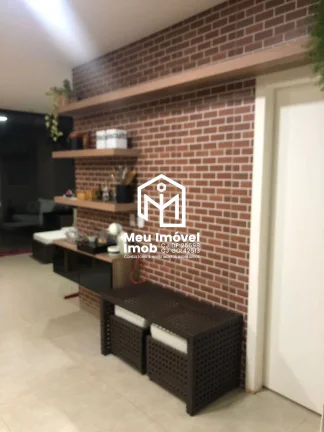 Imagem SHA conjunto 5 Casa 4 Quartos 3 Suítes 2 Vagas Lote 400 m² Útil 285 m²