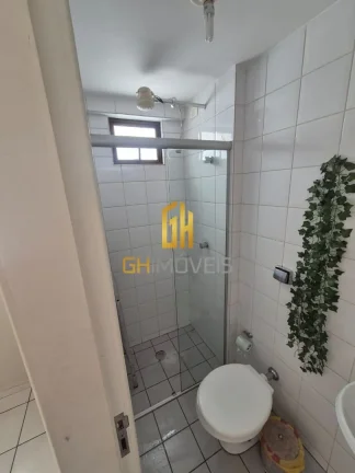 Imagem AP1470

Apartamento com 3 quartos no Setor Bueno, com 112m² de área privativa.

O apartamento poss...