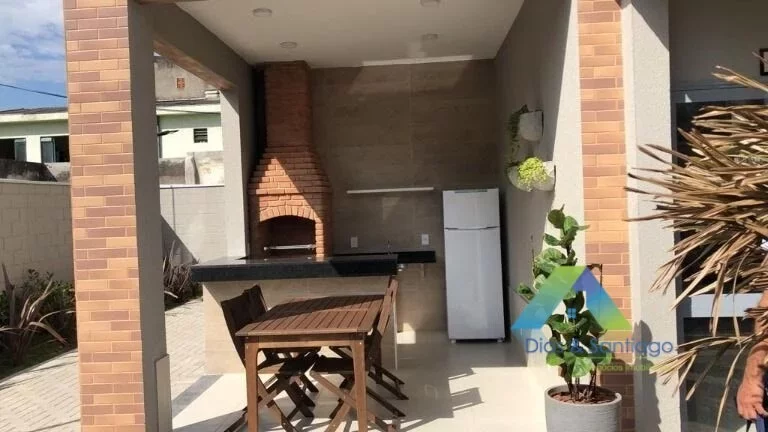 Imagem MOOCA Apartamento 30 M², 1 dormitório, sala, a 200 metros da estação do metro Bresser Mooca ótima localização e valor !!!