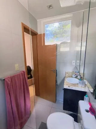 Imagem Oportunidade no Altiplano: Apartamento Mobiliado com Infraestrutura para Carro Elétrico – Agende sua Visita! Imagem Oportunidade no Altiplano: Apartamento Mobiliado com Infraestrutura para Carro Elétrico – Agende sua Visita!