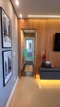 Imagem LINDA UNIDADE DISPONIVEL Á VENDA EM ANDAR ALTO NO EDIFICIO DUBLIN NO RESIDENCIAL PARAISO EM FRANCA/SP