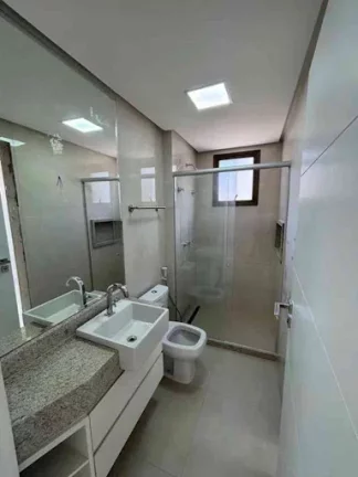 Imagem Apartamento à venda, 94 m² por R$ 1.250.000,00 - Praia da Costa - Vila Velha/ES