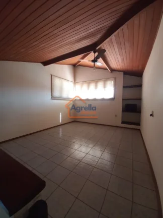 Imagem Casa à venda no bairro Jardim Aurora - Mogi Mirim/SP