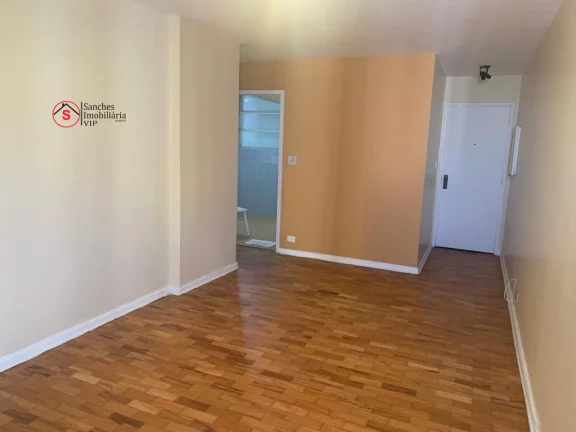 Imagem APARTAMENTO RESIDENCIAL em SÃO PAULO - SP, MOOCA