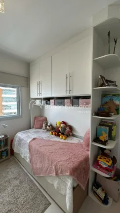 Imagem Se o que você procura é um lar que alie conforto, praticidade e uma localização estratégica, es...